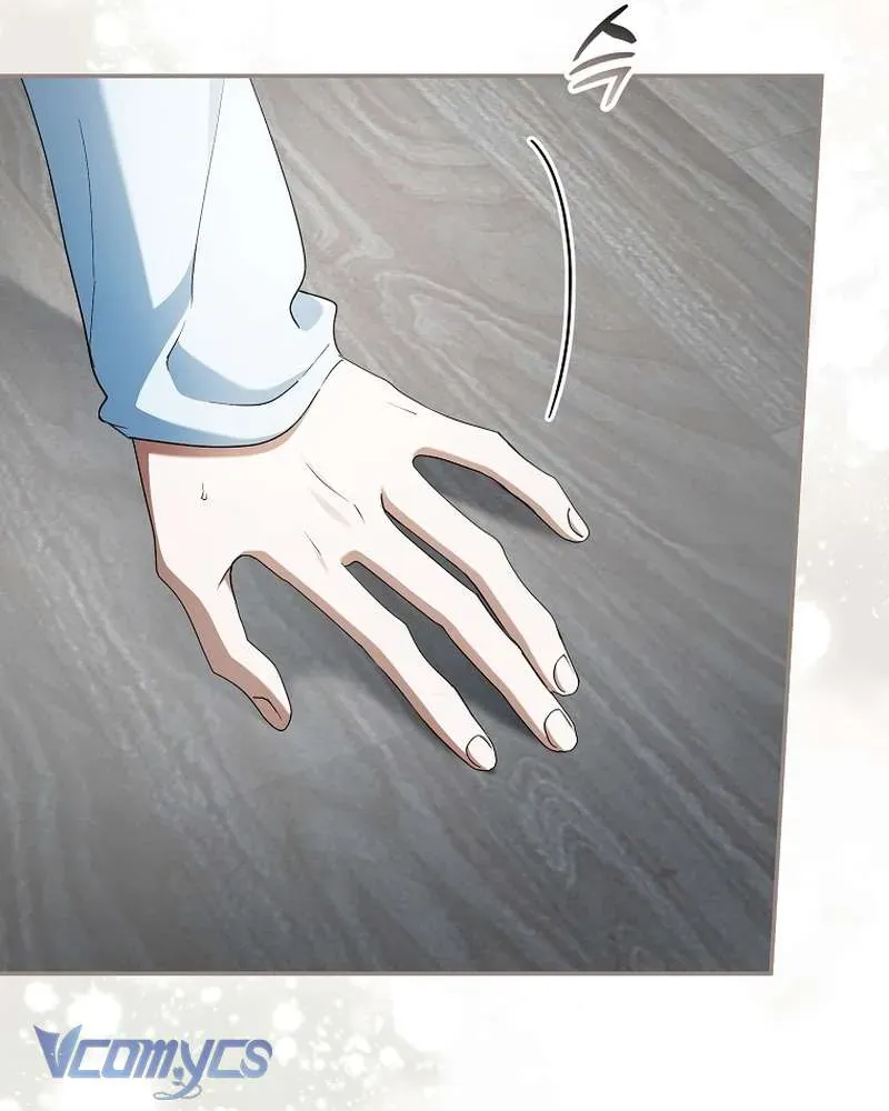 Các Nam Chính Đã Bị Nữ Phụ Cướp Mất