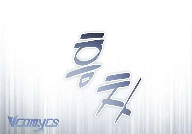 Các Nam Chính Đã Bị Nữ Phụ Cướp Mất