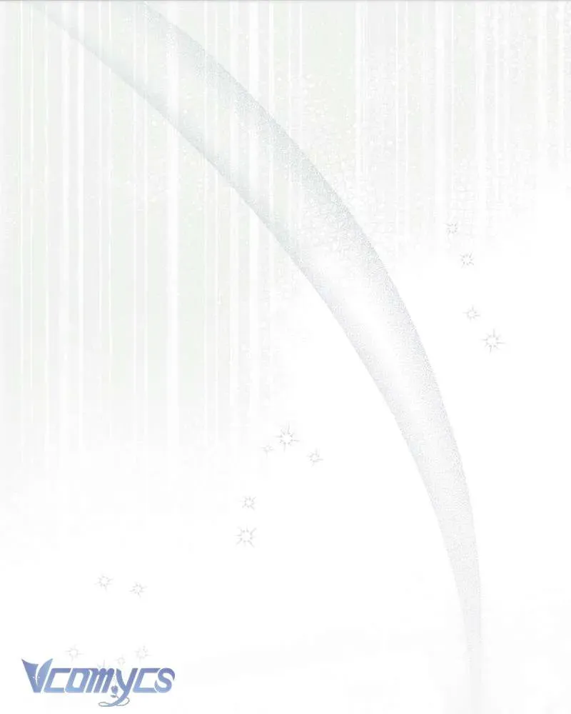 Các Nam Chính Đã Bị Nữ Phụ Cướp Mất