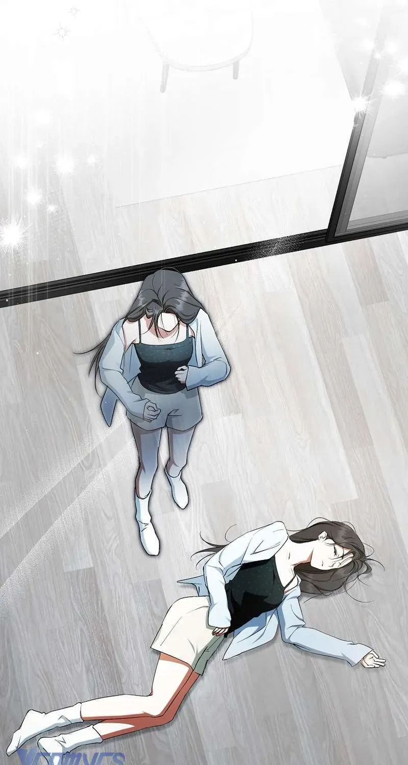 Các Nam Chính Đã Bị Nữ Phụ Cướp Mất