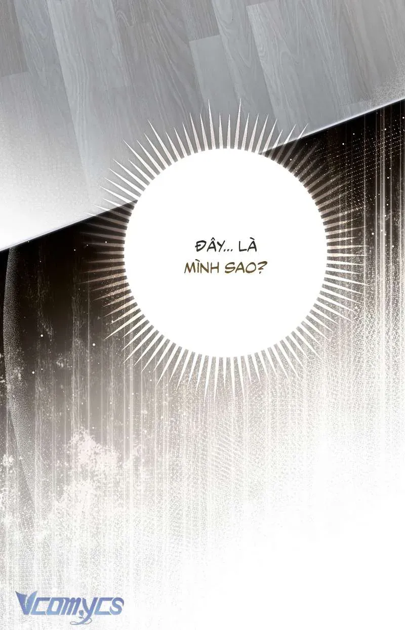 Các Nam Chính Đã Bị Nữ Phụ Cướp Mất