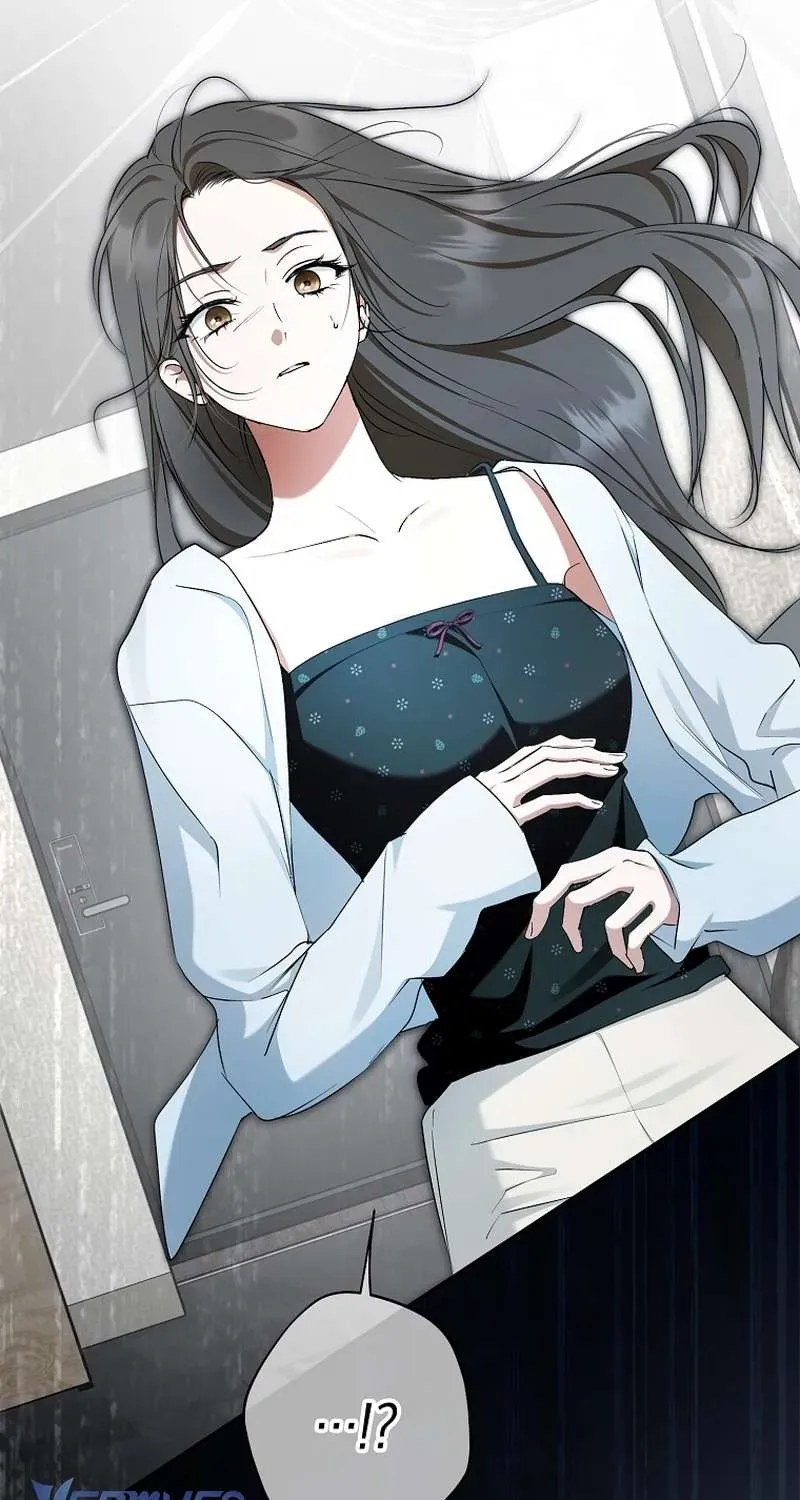 Các Nam Chính Đã Bị Nữ Phụ Cướp Mất