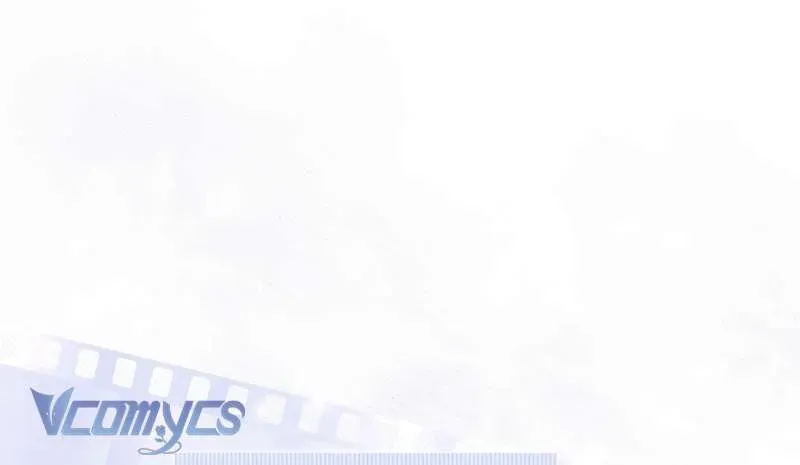 Các Nam Chính Đã Bị Nữ Phụ Cướp Mất