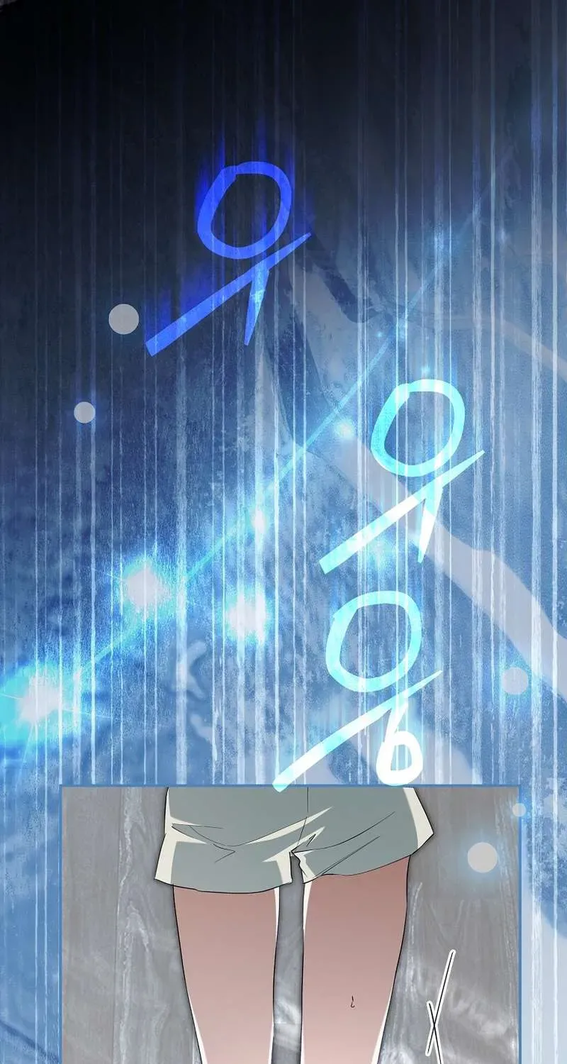 Các Nam Chính Đã Bị Nữ Phụ Cướp Mất