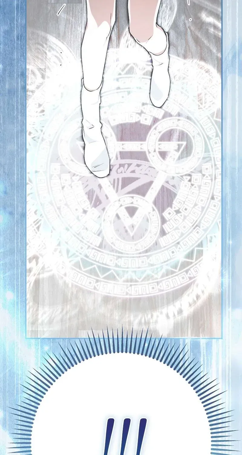 Các Nam Chính Đã Bị Nữ Phụ Cướp Mất