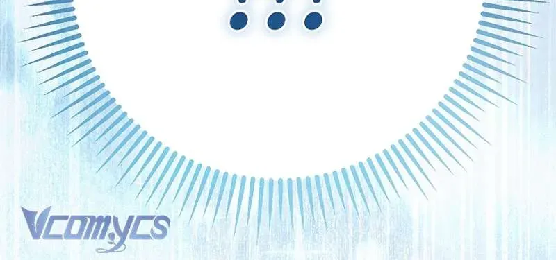 Các Nam Chính Đã Bị Nữ Phụ Cướp Mất