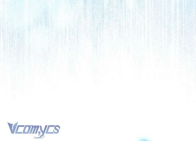 Các Nam Chính Đã Bị Nữ Phụ Cướp Mất