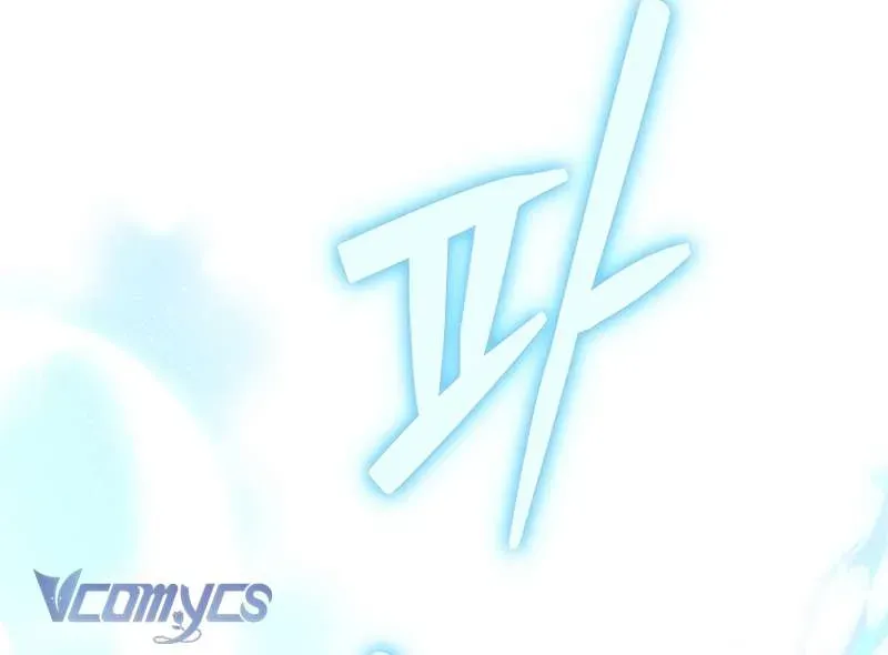 Các Nam Chính Đã Bị Nữ Phụ Cướp Mất