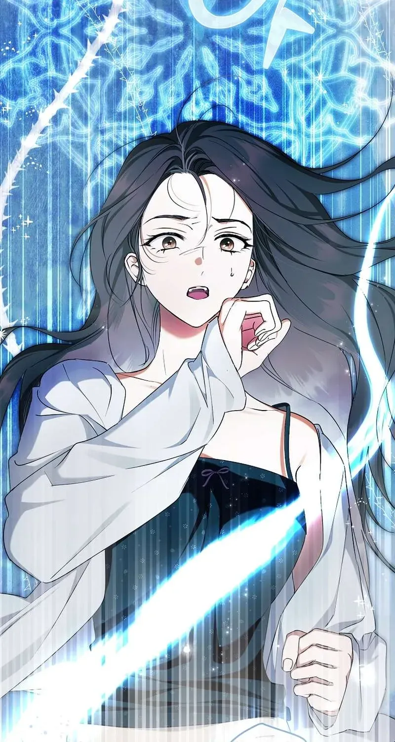 Các Nam Chính Đã Bị Nữ Phụ Cướp Mất