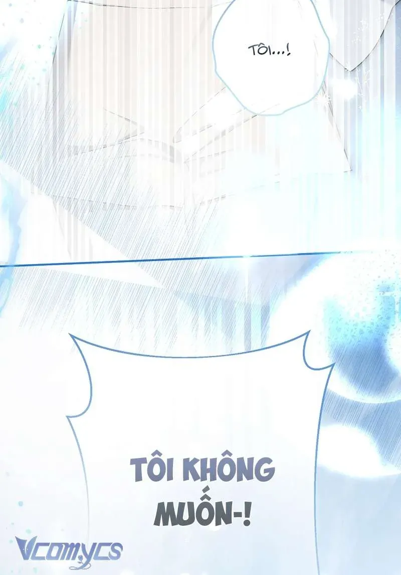 Các Nam Chính Đã Bị Nữ Phụ Cướp Mất