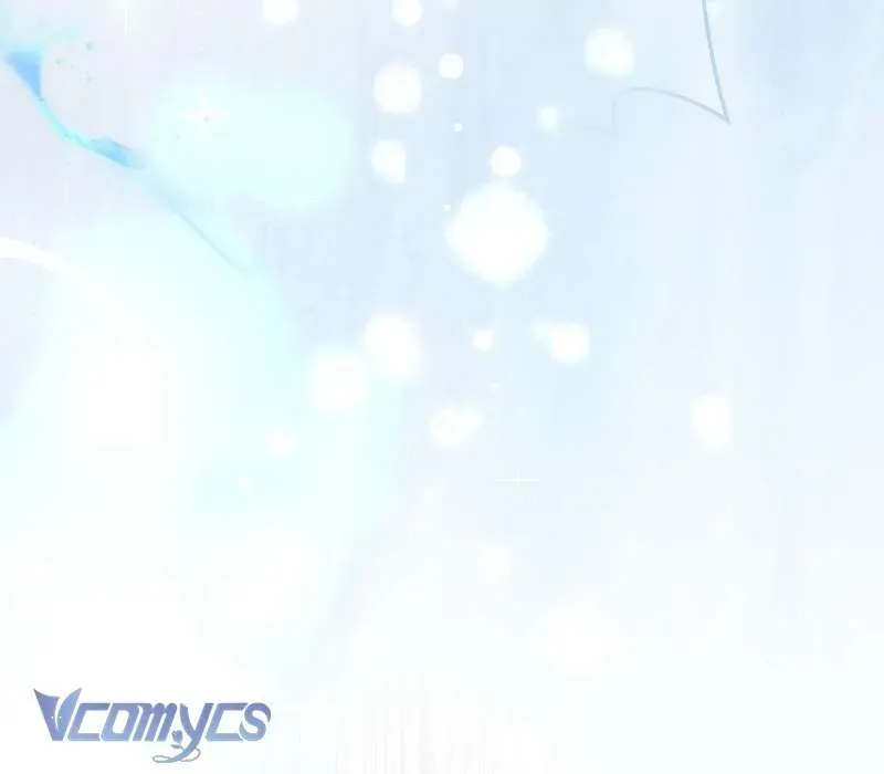 Các Nam Chính Đã Bị Nữ Phụ Cướp Mất