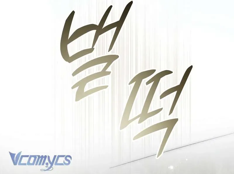 Các Nam Chính Đã Bị Nữ Phụ Cướp Mất