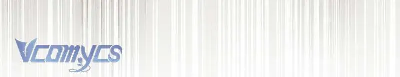 Các Nam Chính Đã Bị Nữ Phụ Cướp Mất