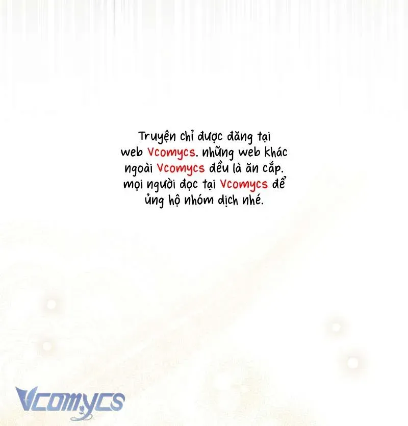 Các Nam Chính Đã Bị Nữ Phụ Cướp Mất