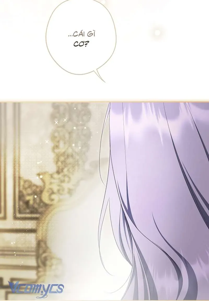 Các Nam Chính Đã Bị Nữ Phụ Cướp Mất