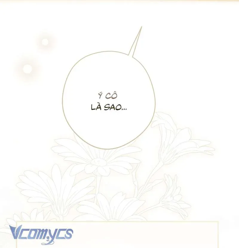 Các Nam Chính Đã Bị Nữ Phụ Cướp Mất