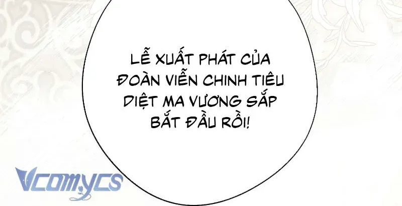 Các Nam Chính Đã Bị Nữ Phụ Cướp Mất