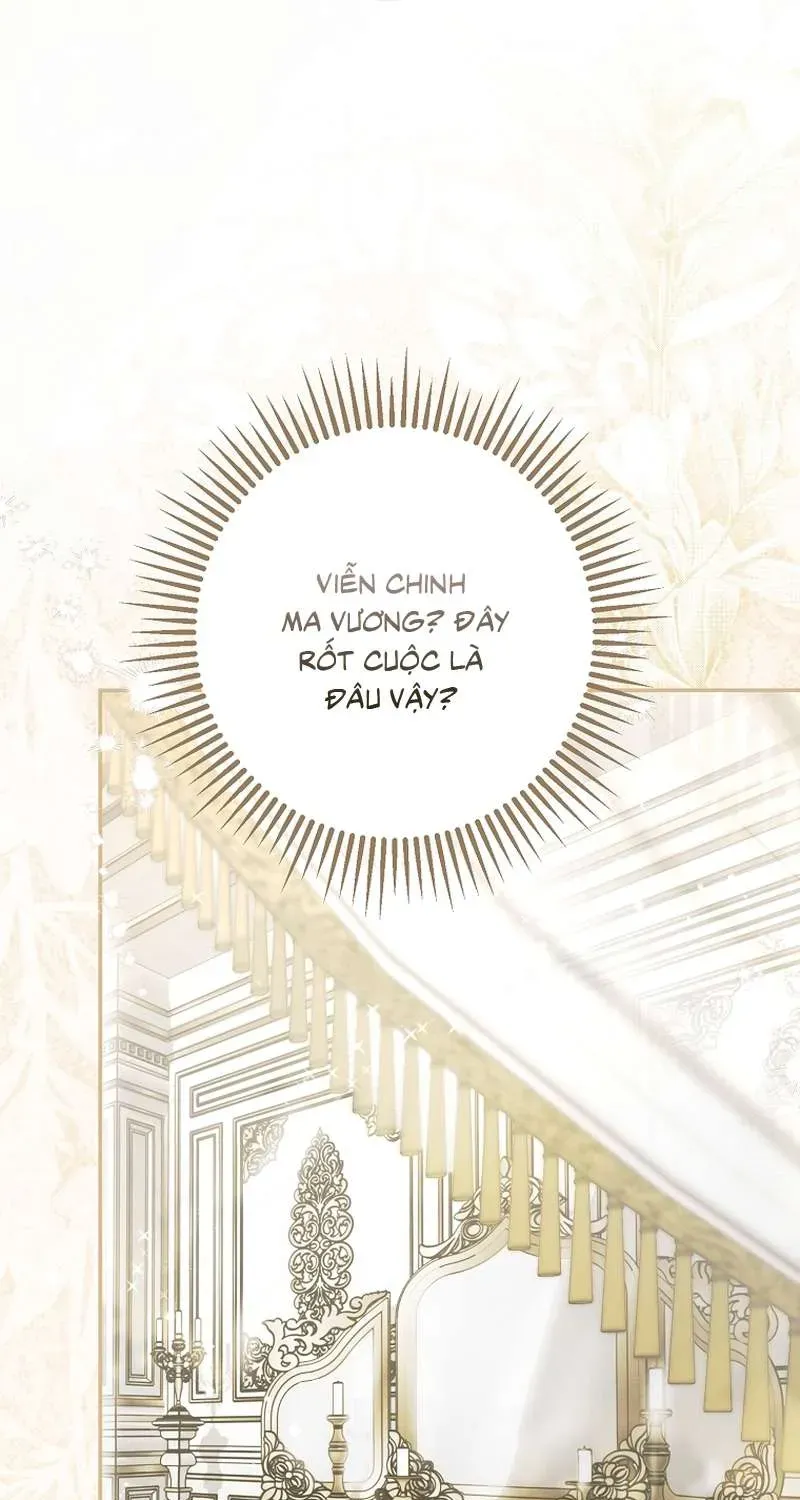 Các Nam Chính Đã Bị Nữ Phụ Cướp Mất