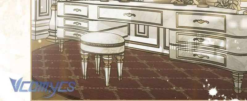 Các Nam Chính Đã Bị Nữ Phụ Cướp Mất