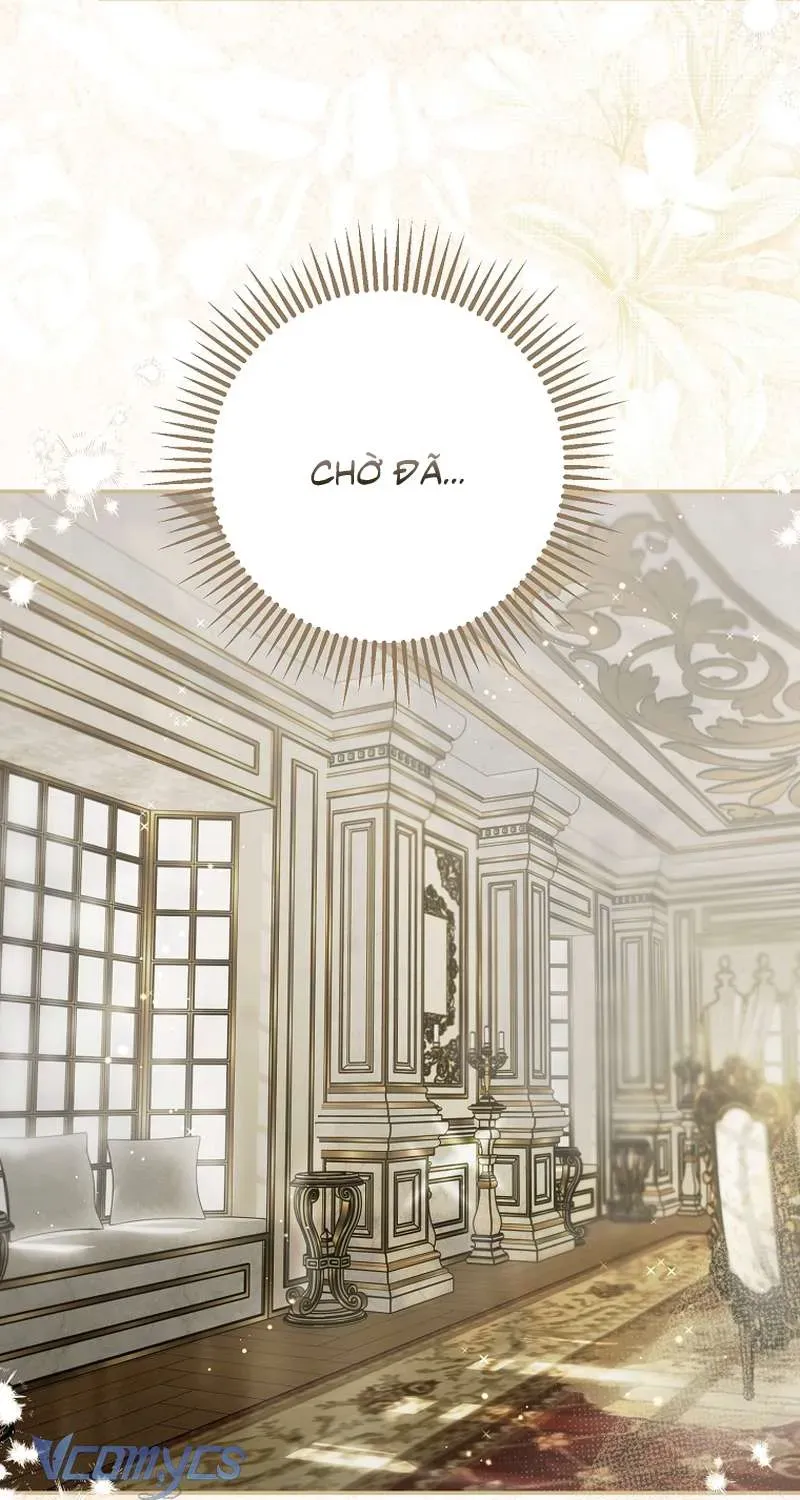 Các Nam Chính Đã Bị Nữ Phụ Cướp Mất