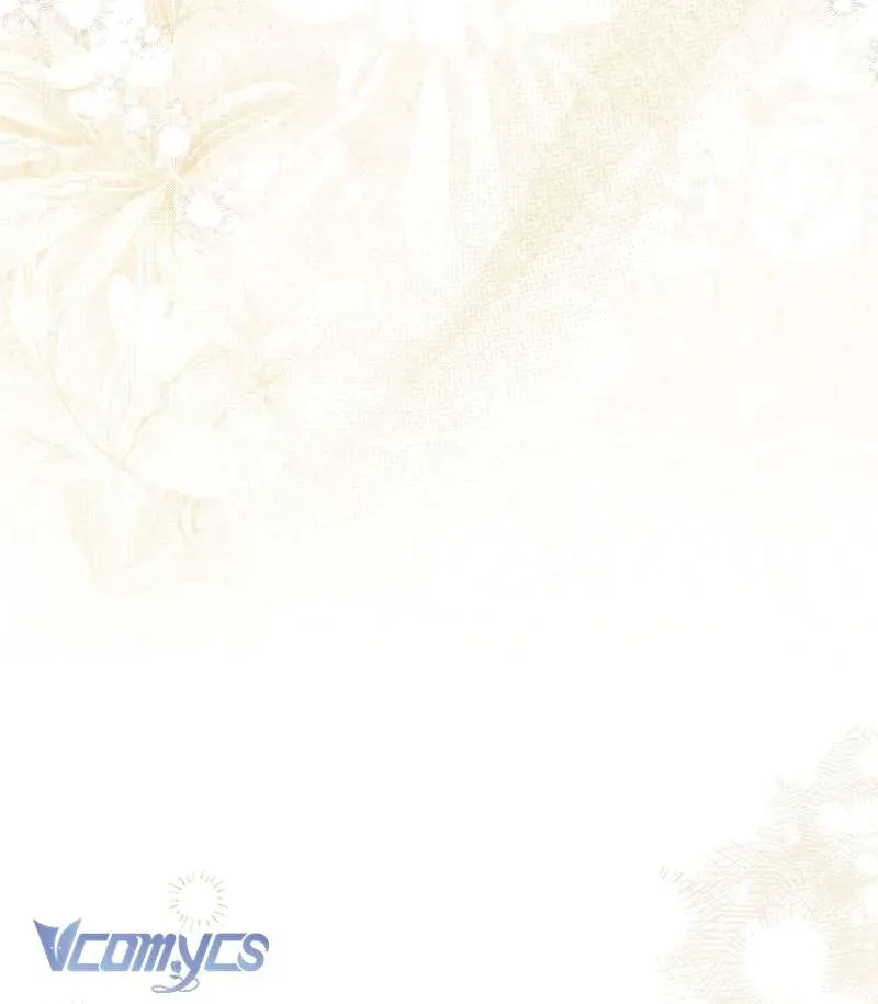 Các Nam Chính Đã Bị Nữ Phụ Cướp Mất