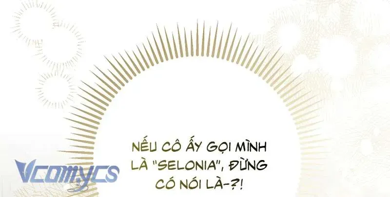 Các Nam Chính Đã Bị Nữ Phụ Cướp Mất