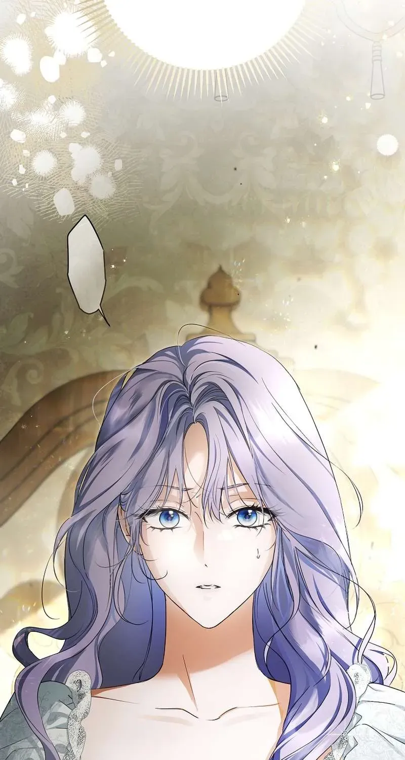 Các Nam Chính Đã Bị Nữ Phụ Cướp Mất