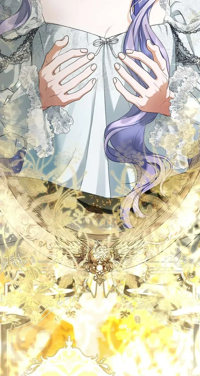 Các Nam Chính Đã Bị Nữ Phụ Cướp Mất