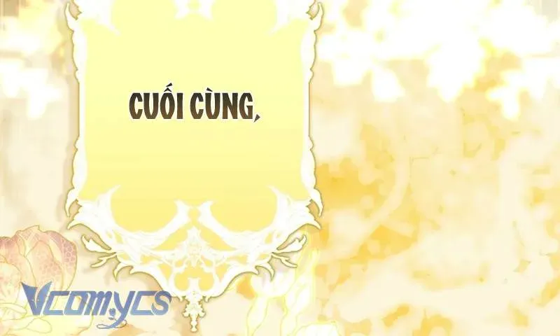 Các Nam Chính Đã Bị Nữ Phụ Cướp Mất