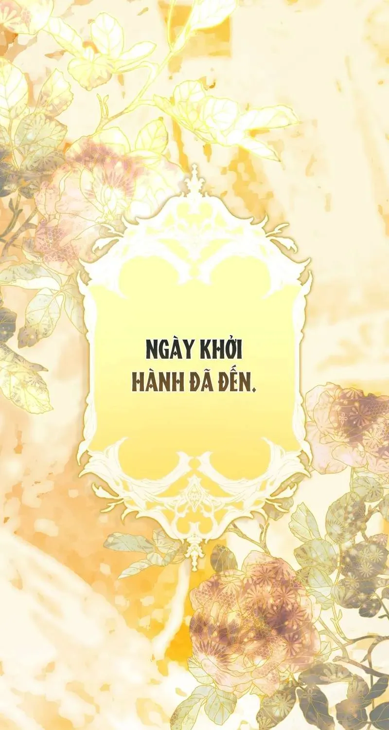 Các Nam Chính Đã Bị Nữ Phụ Cướp Mất