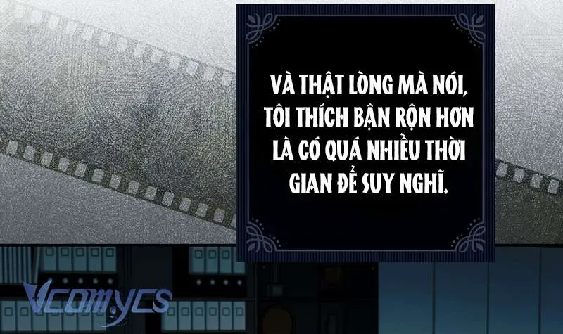 Các Nam Chính Đã Bị Nữ Phụ Cướp Mất