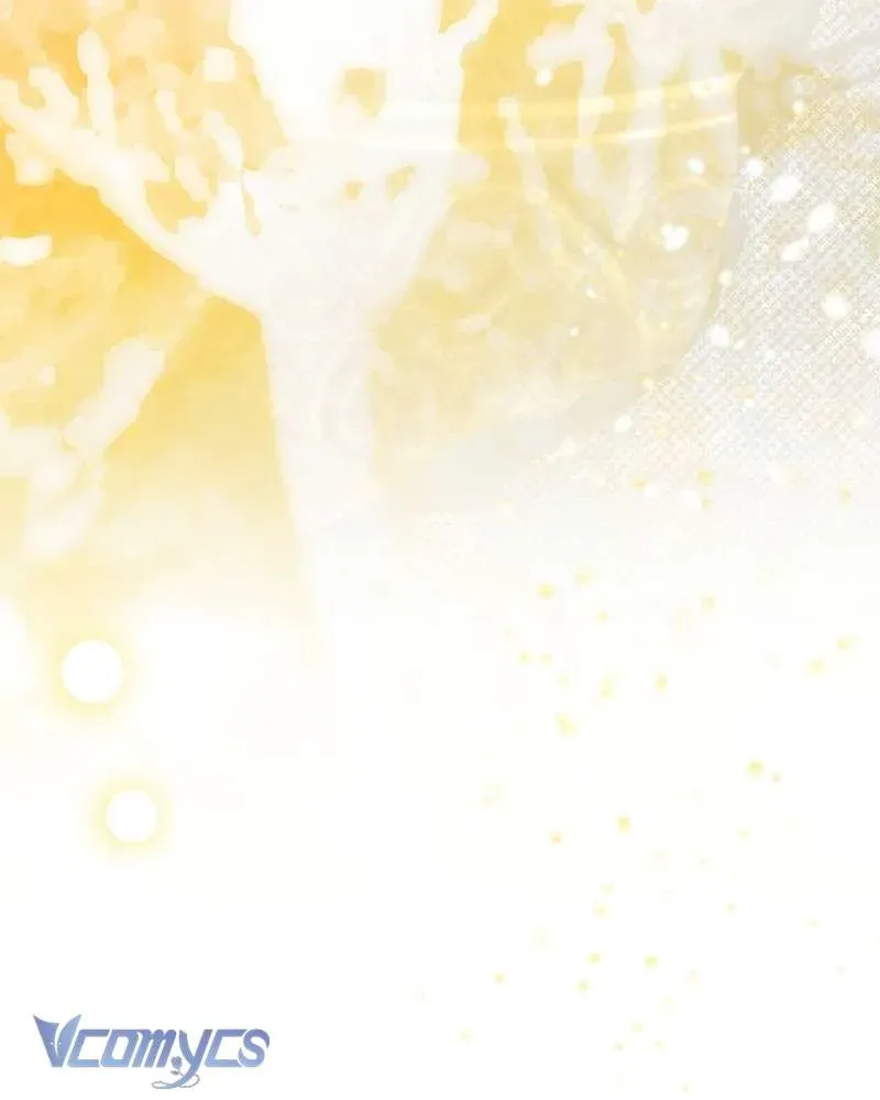 Các Nam Chính Đã Bị Nữ Phụ Cướp Mất