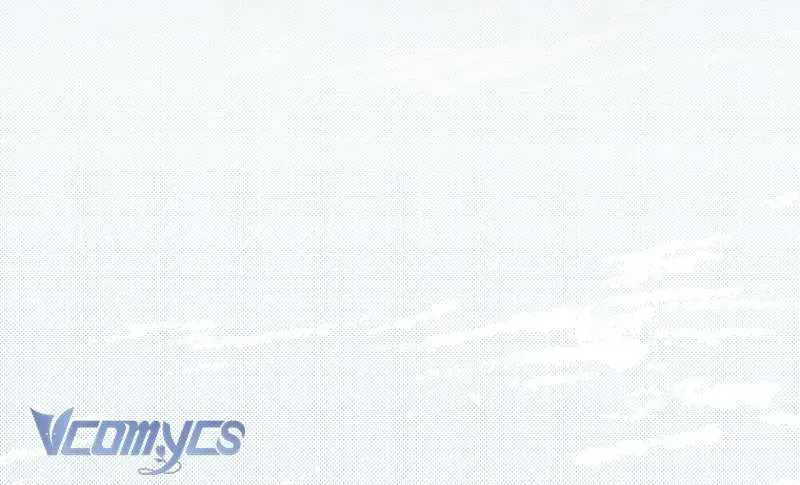 Các Nam Chính Đã Bị Nữ Phụ Cướp Mất