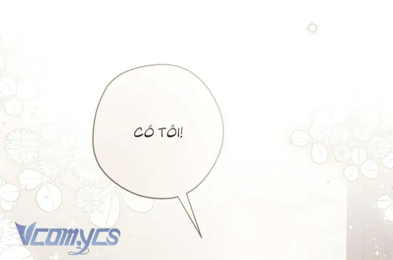 Các Nam Chính Đã Bị Nữ Phụ Cướp Mất