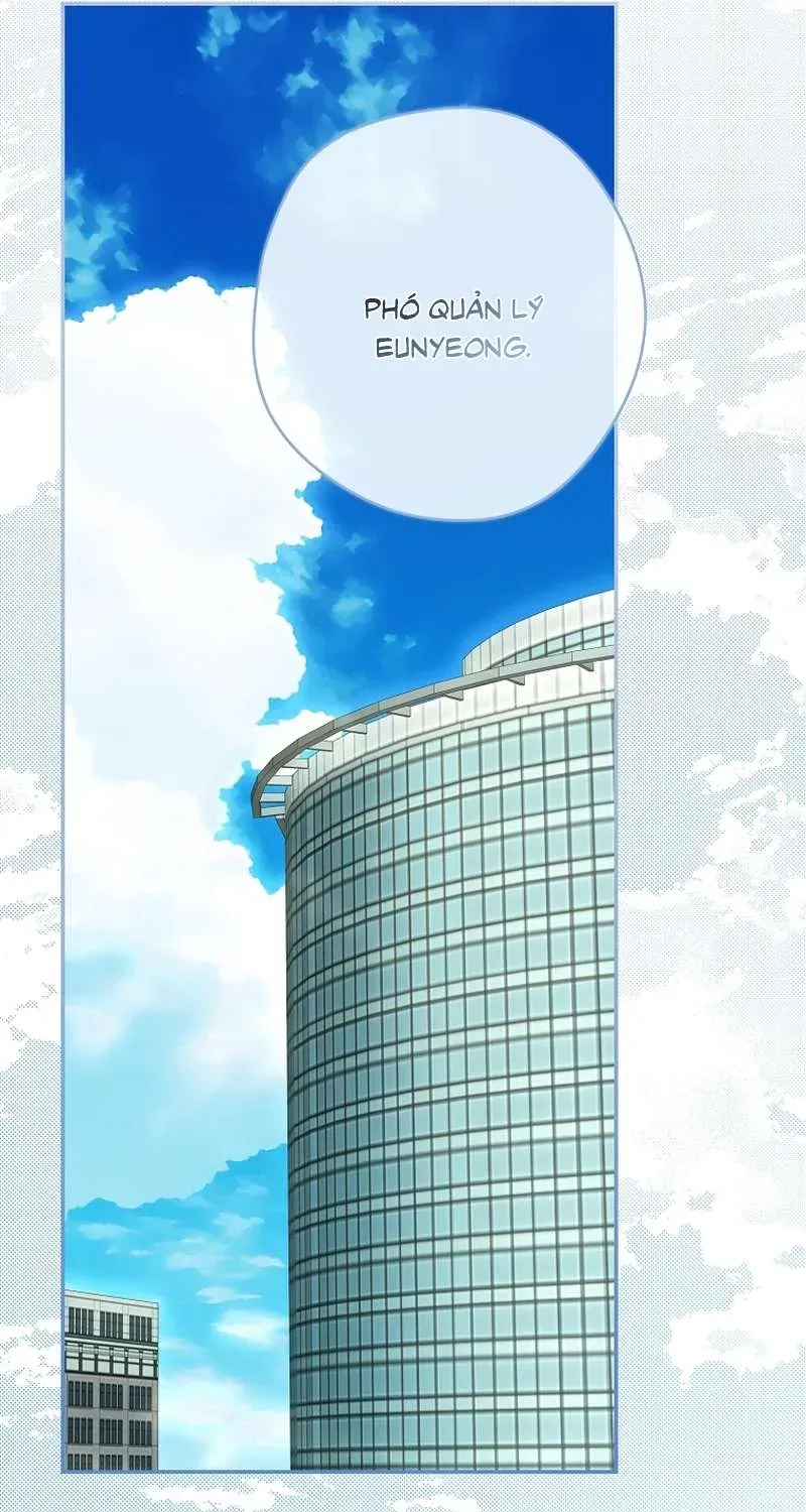 Các Nam Chính Đã Bị Nữ Phụ Cướp Mất