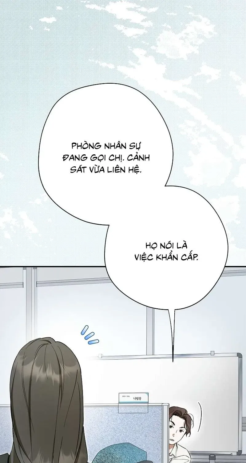 Các Nam Chính Đã Bị Nữ Phụ Cướp Mất