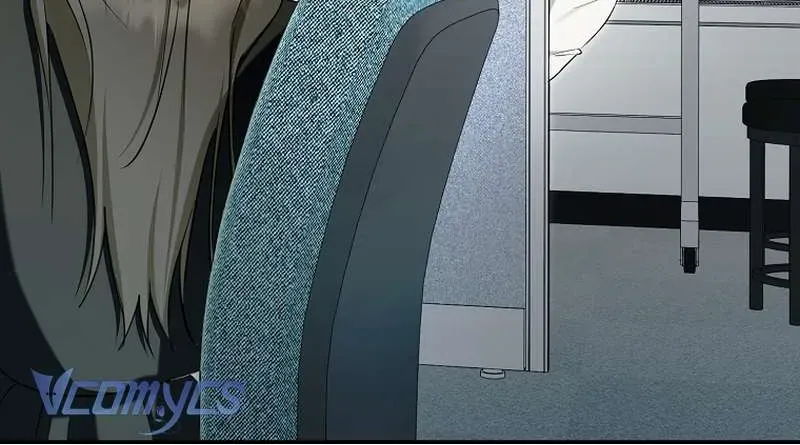 Các Nam Chính Đã Bị Nữ Phụ Cướp Mất