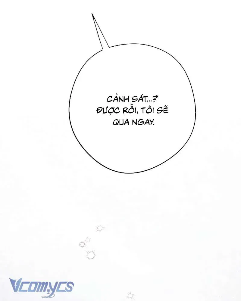 Các Nam Chính Đã Bị Nữ Phụ Cướp Mất