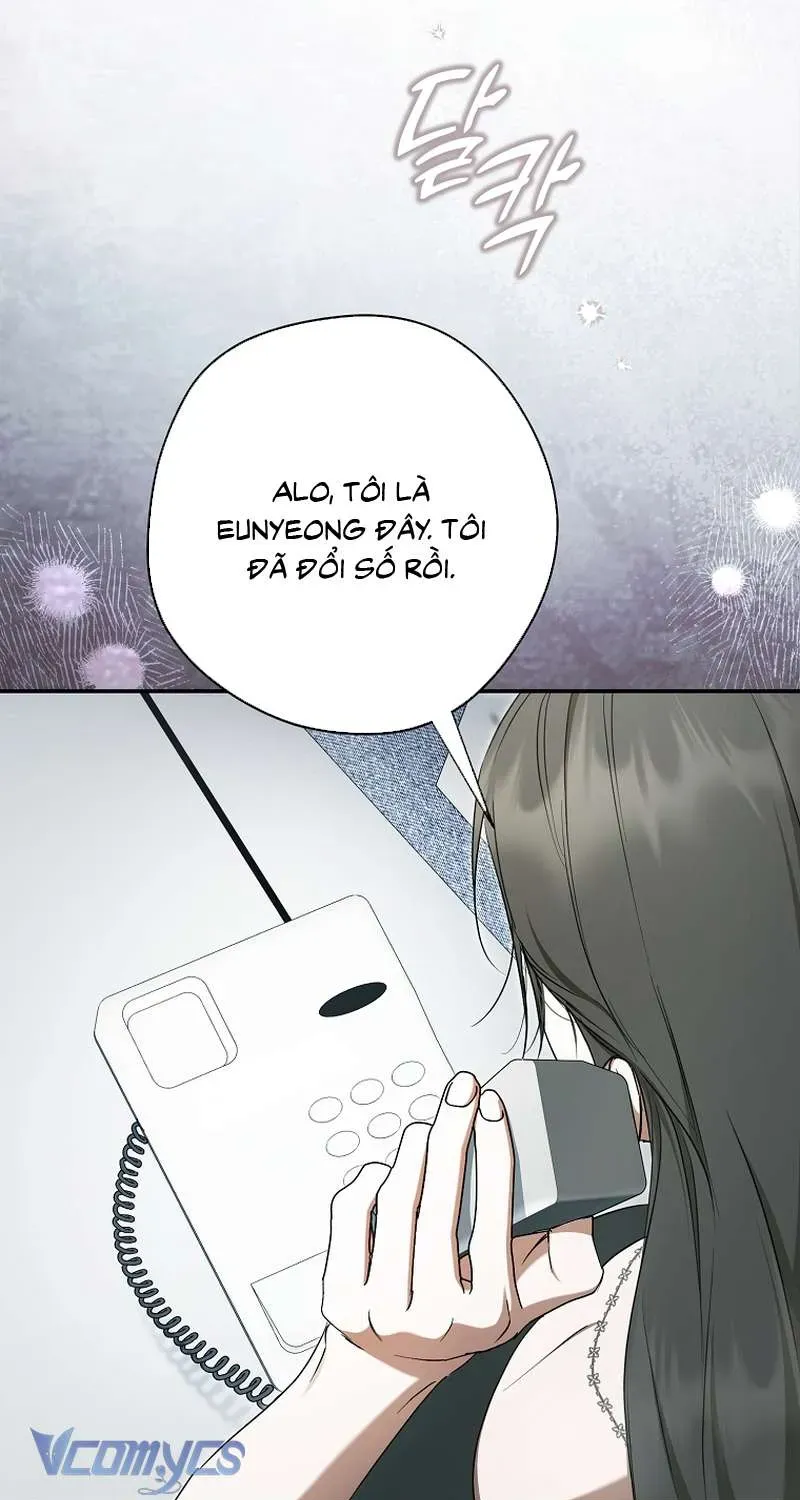 Các Nam Chính Đã Bị Nữ Phụ Cướp Mất