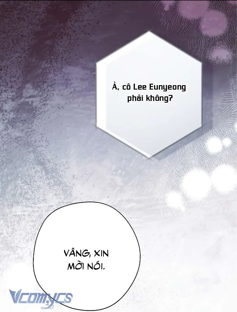 Các Nam Chính Đã Bị Nữ Phụ Cướp Mất