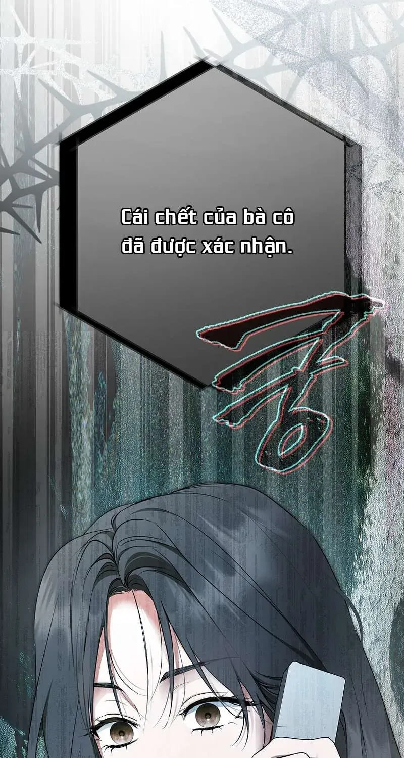 Các Nam Chính Đã Bị Nữ Phụ Cướp Mất