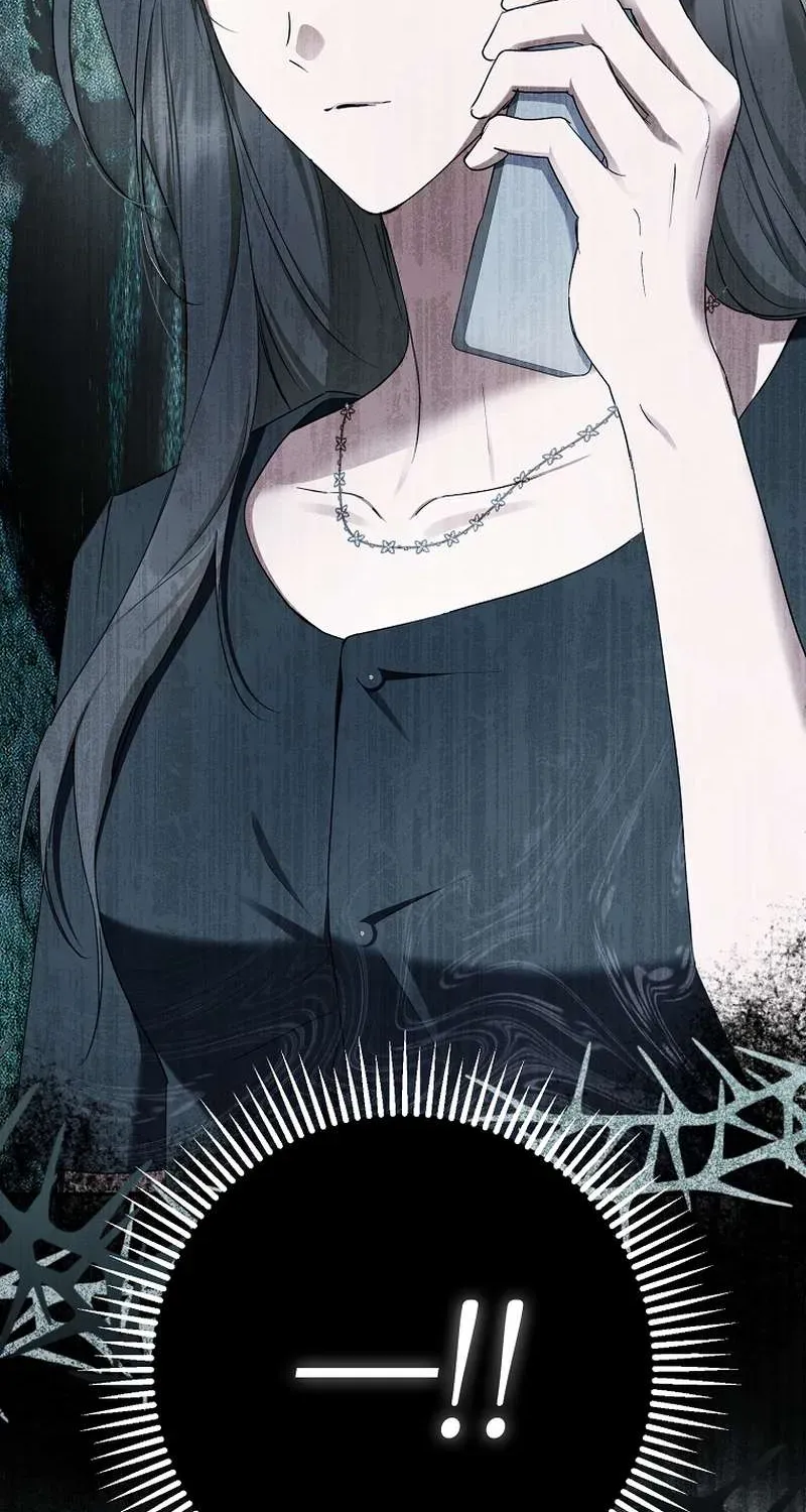 Các Nam Chính Đã Bị Nữ Phụ Cướp Mất