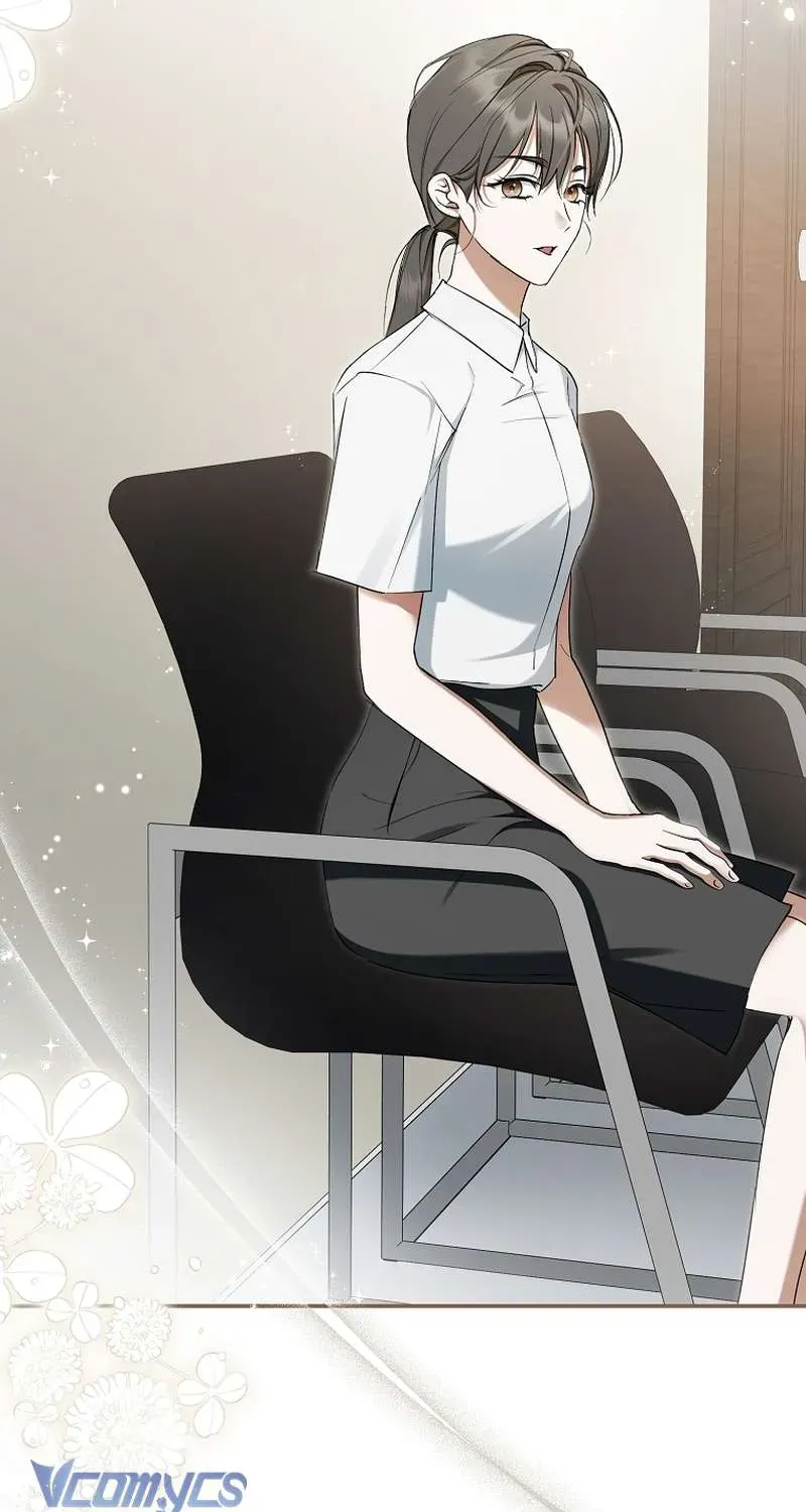 Các Nam Chính Đã Bị Nữ Phụ Cướp Mất