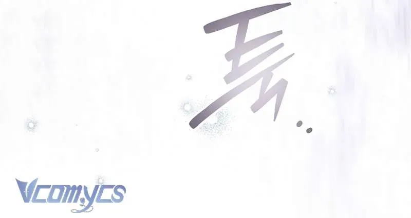 Các Nam Chính Đã Bị Nữ Phụ Cướp Mất