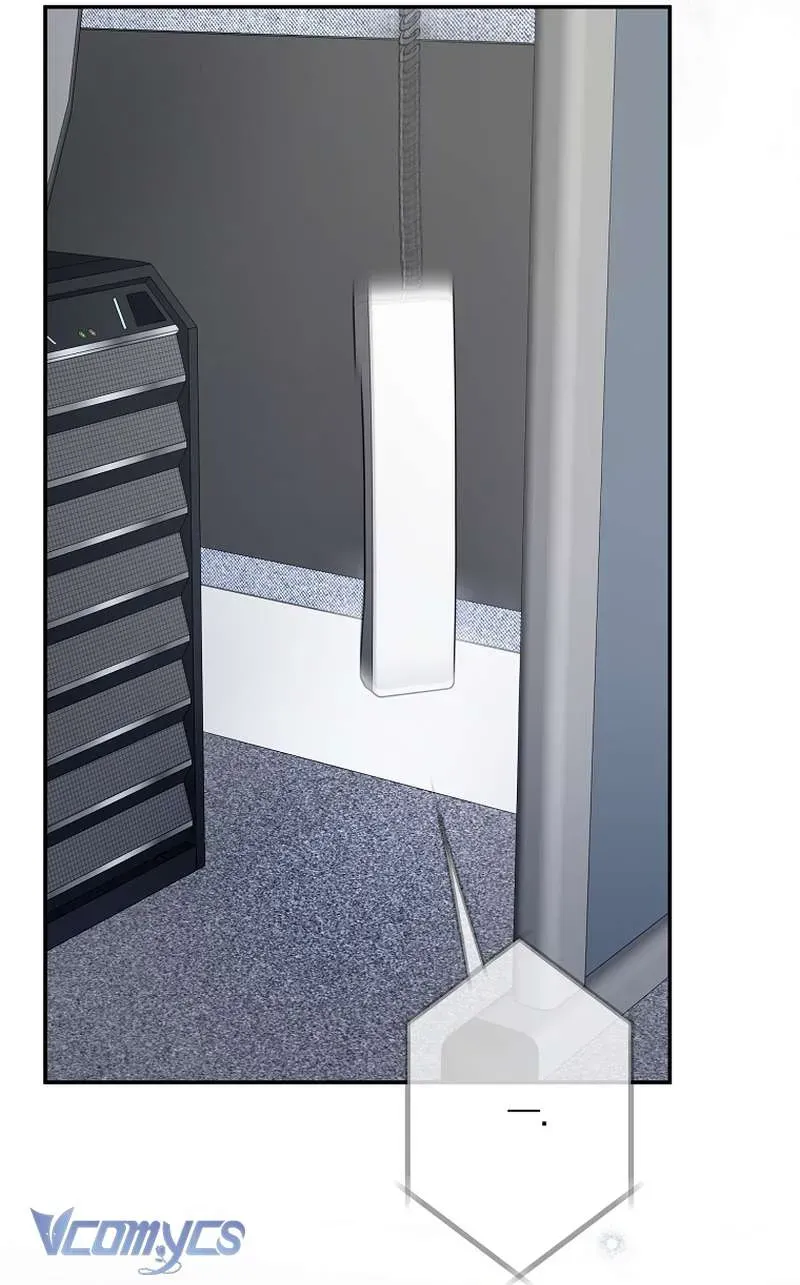 Các Nam Chính Đã Bị Nữ Phụ Cướp Mất