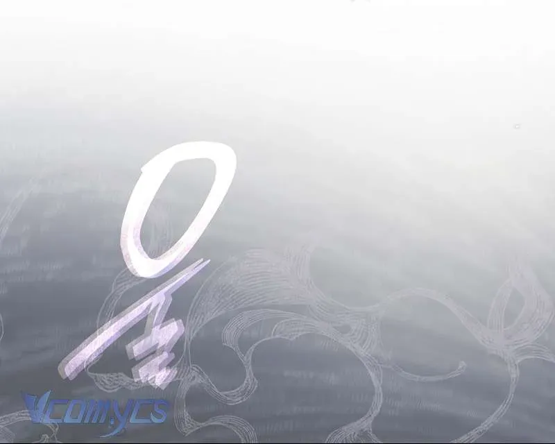 Các Nam Chính Đã Bị Nữ Phụ Cướp Mất