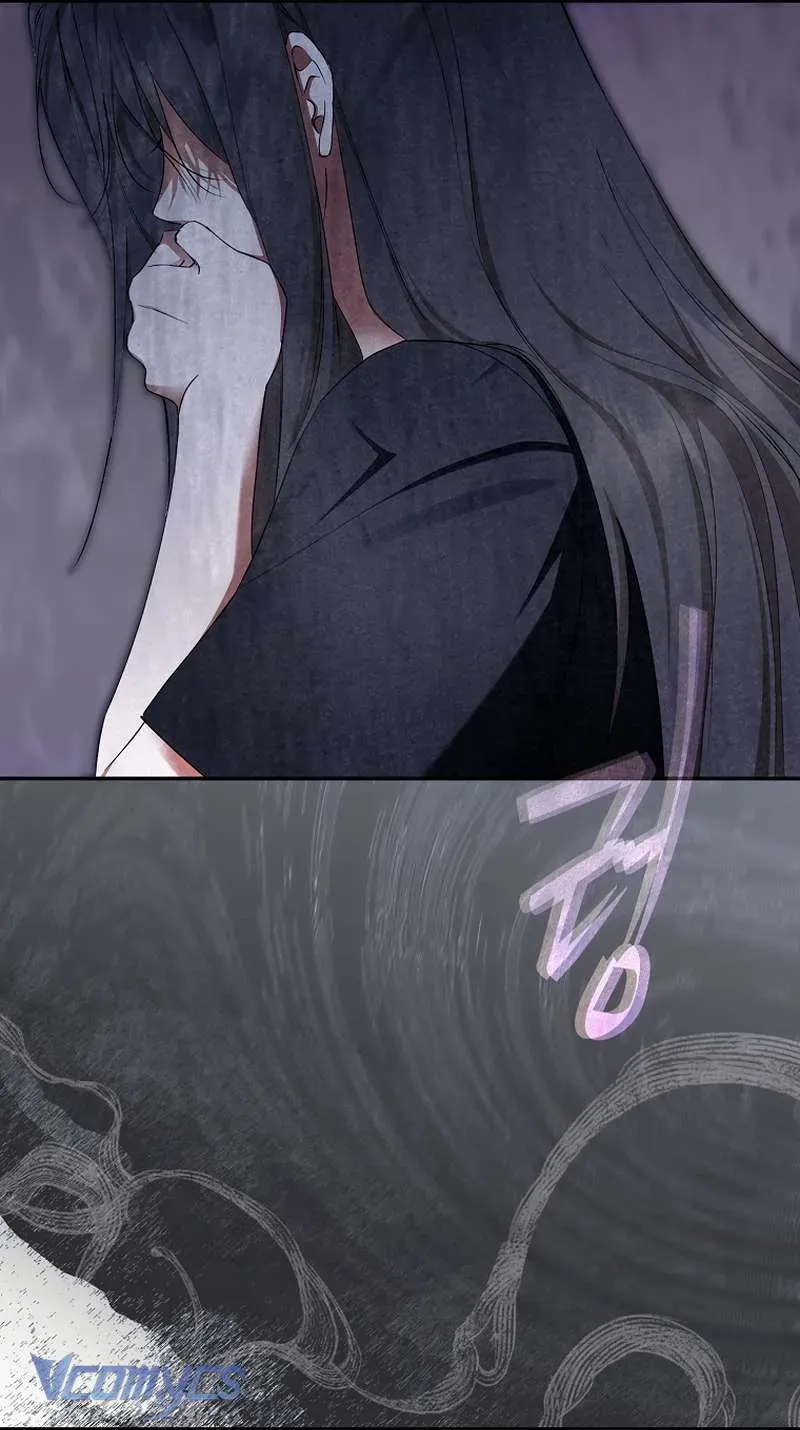 Các Nam Chính Đã Bị Nữ Phụ Cướp Mất