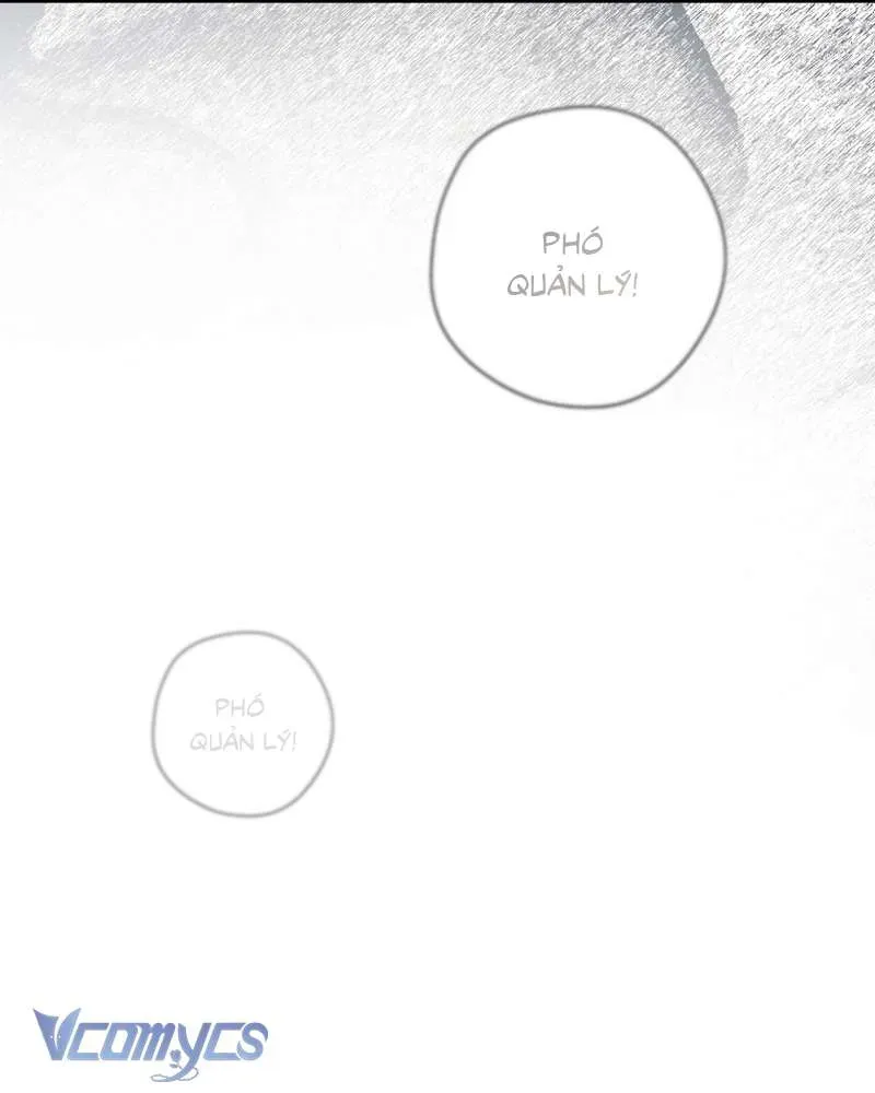 Các Nam Chính Đã Bị Nữ Phụ Cướp Mất