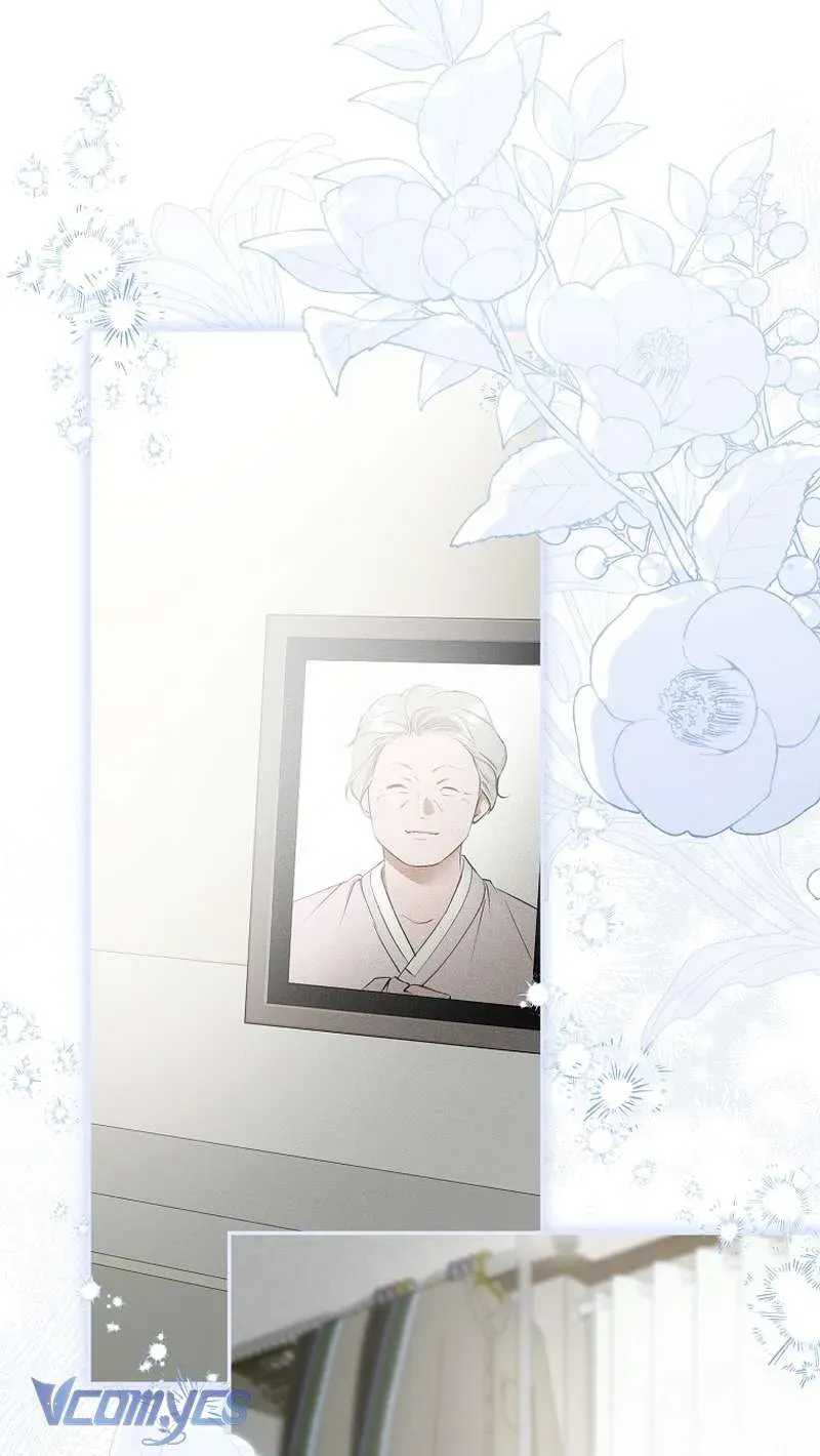 Các Nam Chính Đã Bị Nữ Phụ Cướp Mất