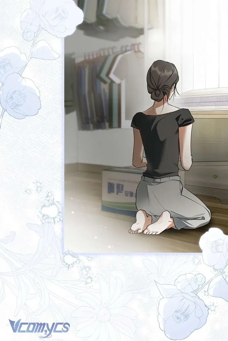 Các Nam Chính Đã Bị Nữ Phụ Cướp Mất